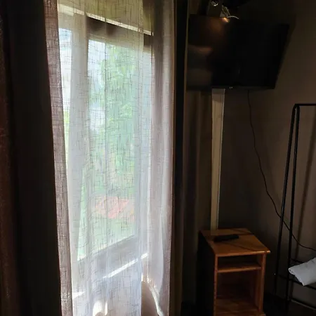 Orehite-family ,food & Pool 3*