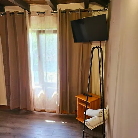 Orehite-family ,food & Pool 3*