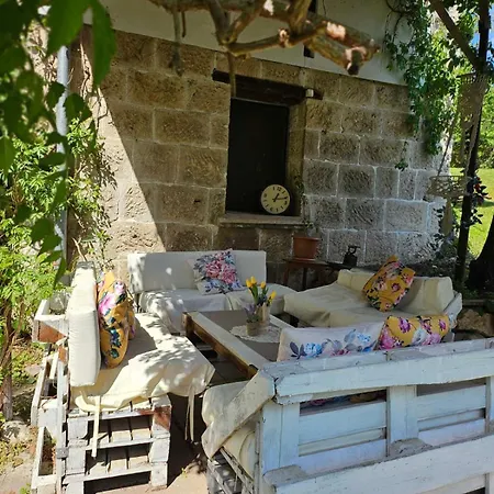 Orehite-family ,food & Pool 3*