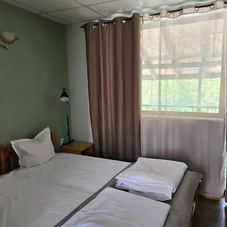 Orehite-family ,food & Pool 3*