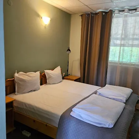 Orehite-family ,food & Pool