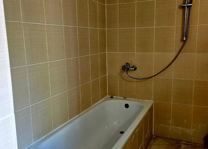 Orehite-family ,food & Pool